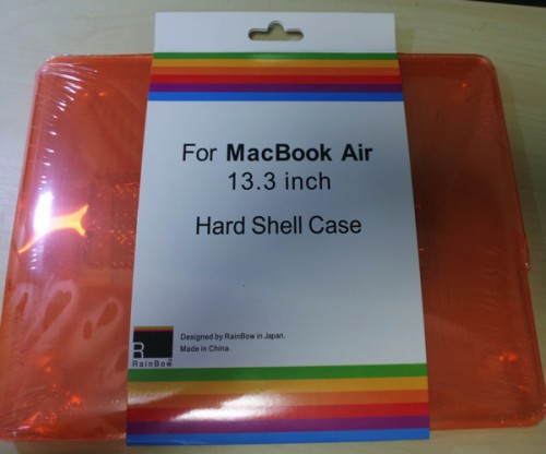macbook-cover2