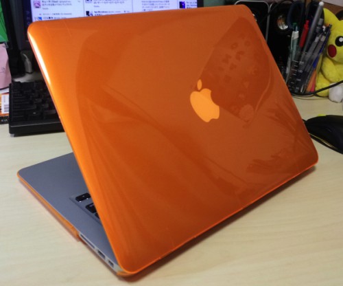 macbook-orange1