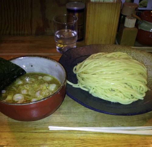 tsukemen-yasube3