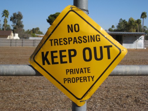 no-trespassing-1