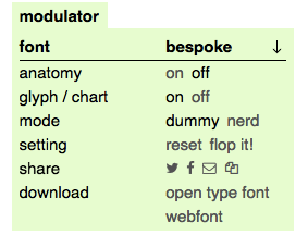 metaflop