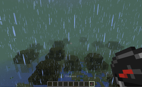 minecraft-heavy-rain