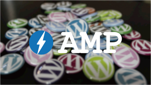 wordpress-amp