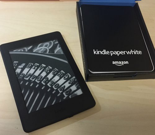 kindle-paperwhite