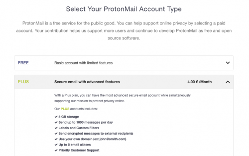 protonmail-2